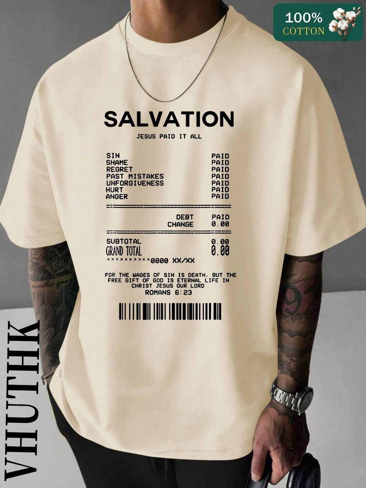 GODNATION merch sample 02