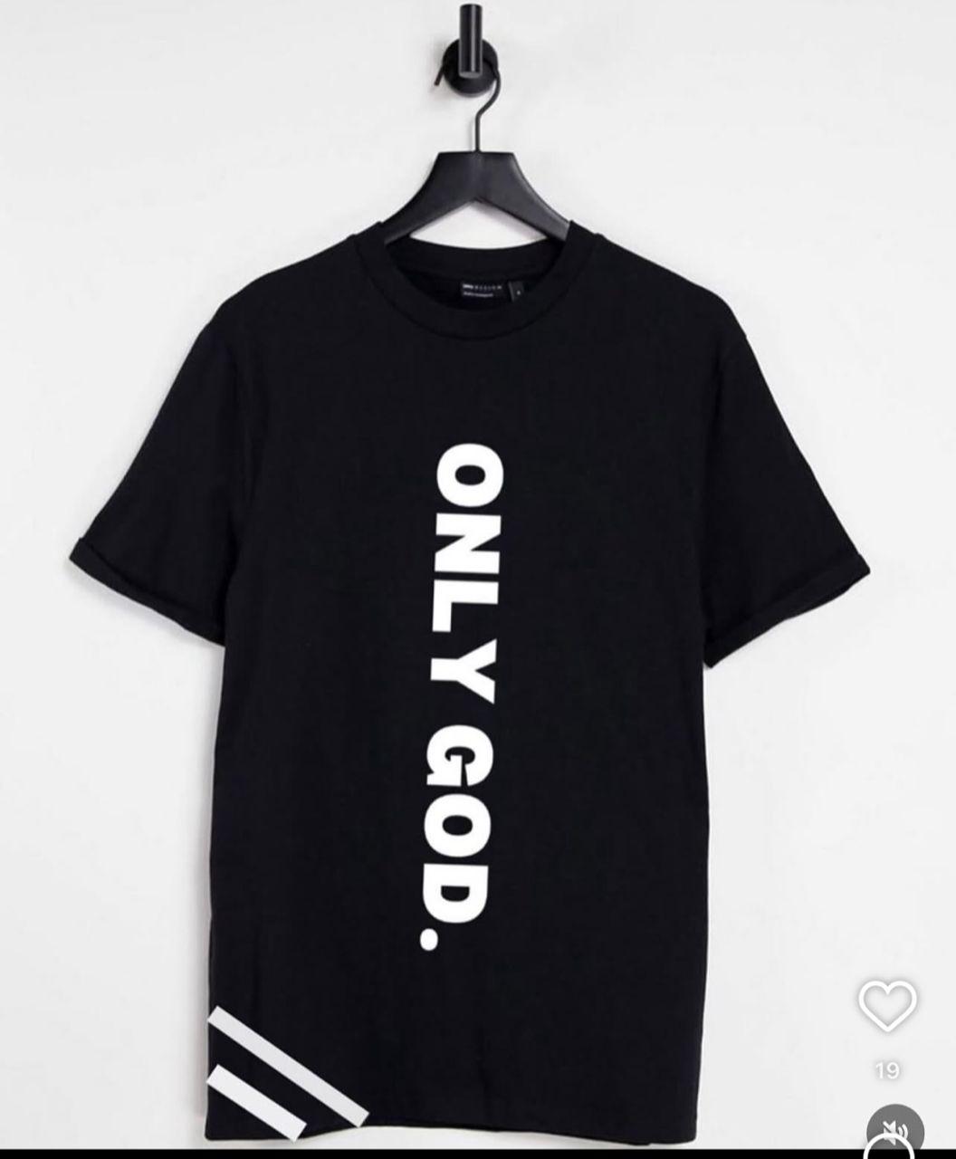 GODNATION merch sample 04
