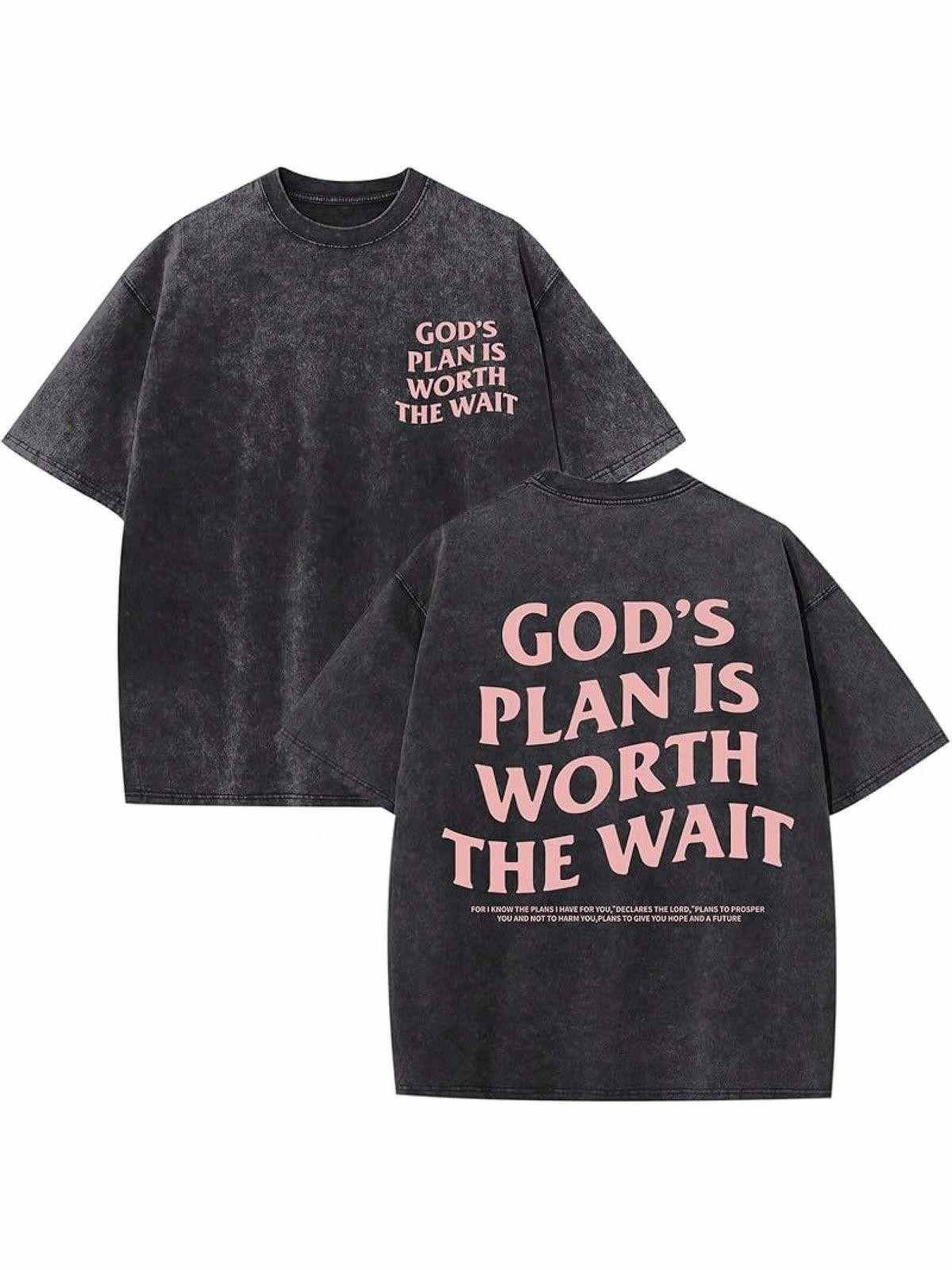 GODNATION merch sample 05